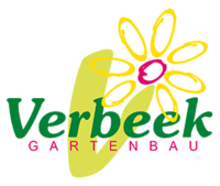 Gartenbau Jürgen Verbeek