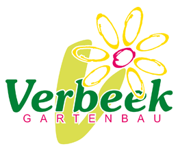 Gartenbau Jürgen Verbeek